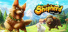 The Shepherd: Black Sheep Image