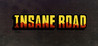 Insane Road Image