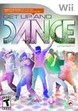 Get Up and Dance thumbnail