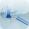 My I Spy Image