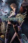 AeternoBlade II Image