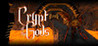 Crypt of the Gods Image