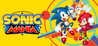 Sonic Mania Image