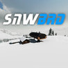 SNWBRD: Freestyle Snowboarding Image