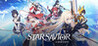 StarSavior Image