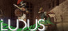 Ludus Image