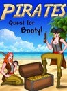 Pirates! Quest for Booty