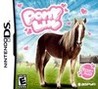 Pony Luv Image