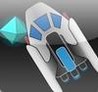 SpaceArena Image