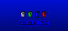 Colourless Image