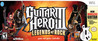 Guitar Hero III: Legends of Rock Image