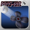 Ping Air Image