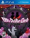 Danganronpa Another Episode: Ultra Despair Girls Image
