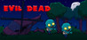 Evil Dead Image