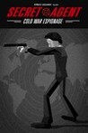 Secret Agent : Cold War Espionage Image