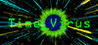 Time Virus