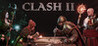 Clash II Image