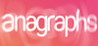 Anagraphs: An Anagram Game With a Twist Image