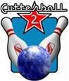 Gutterball 2 Image