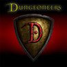Dungeoneers Quest Image