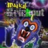Magical Brickout Image