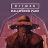 Hitman: Halloween Pack Image