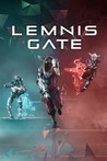 Lemnis Gate Image