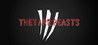 They Are Beasts Image