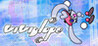 VIVIDLOPE Image