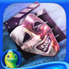 Final Cut: Homage - A Hidden Objects Mystery Game Image