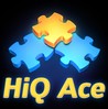 HiQ Ace Image