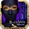Black Viper - Sophia's Fate Image