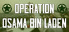 Operation Osama Bin Laden Image
