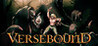 Versebound Image