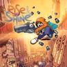 Rise & Shine Image