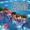 Conga Master Image