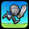 Battle Panic Image