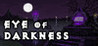 Eye of Darkness Image