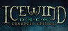 Icewind Dale: Enhanced Edition Image