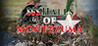 SGS Halls of Montezuma Image