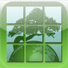 Sudoku Deluxe Green Edition Image