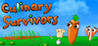 Culinary Survivors Image
