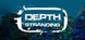 DEPTH STRANDING Product Image