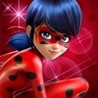 Miraculous Crush Image