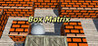 Box Matrix Image