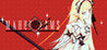 Mahou Arms Image