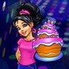 Cake Mania: To the Max! Image