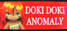 SCP: Doki Doki Anomaly Image