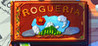 ROGUERIA: Roguelikes X Tactics Image