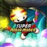 Super Ninja Miner Image